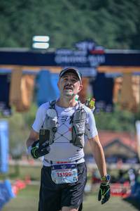 BIB: 
                            <button type="button" onclick="openModal(26619511)" class="btn btn-primary btn-sm float-right btn-popup" data-toggle="modal" data-target=".modal-high-quality">
                        <i class="fas fa-shopping-cart"></i> Add to Cart
                    </button>
                                            <button type="button" onclick="isThisMe(26619511, true)" class="btn btn-success btn-sm float-right btn-popup btn-isme hidden" data-toggle="tooltip" data-placement="bottom" title="นี่คือรูปของคุณใช่ไหม คลิกที่นี่เพื่อเอาเข้าอัลบั้ม">
                        <i class="fas fa-plus"></i> Add to album
                    </button>
                    <button type="button" onclick="isThisMe(26619511, false)" class="btn btn-warning btn-sm float-right btn-popup btn-isnotme hidden">
                        <i class="fas fa-ban"></i> Remove from album
                    </button>